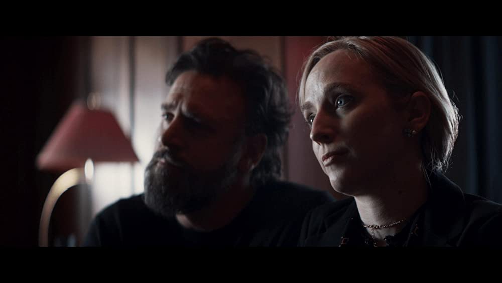 ルイの９番目の人生の画像