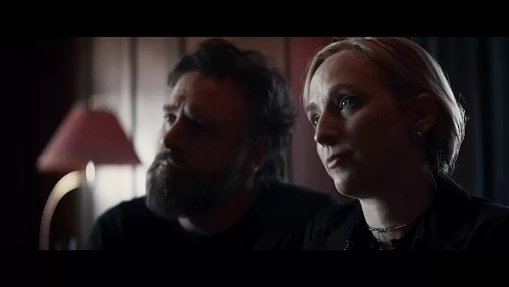 「アンダーワールド 新種襲来」Nels Lennarsonの画像