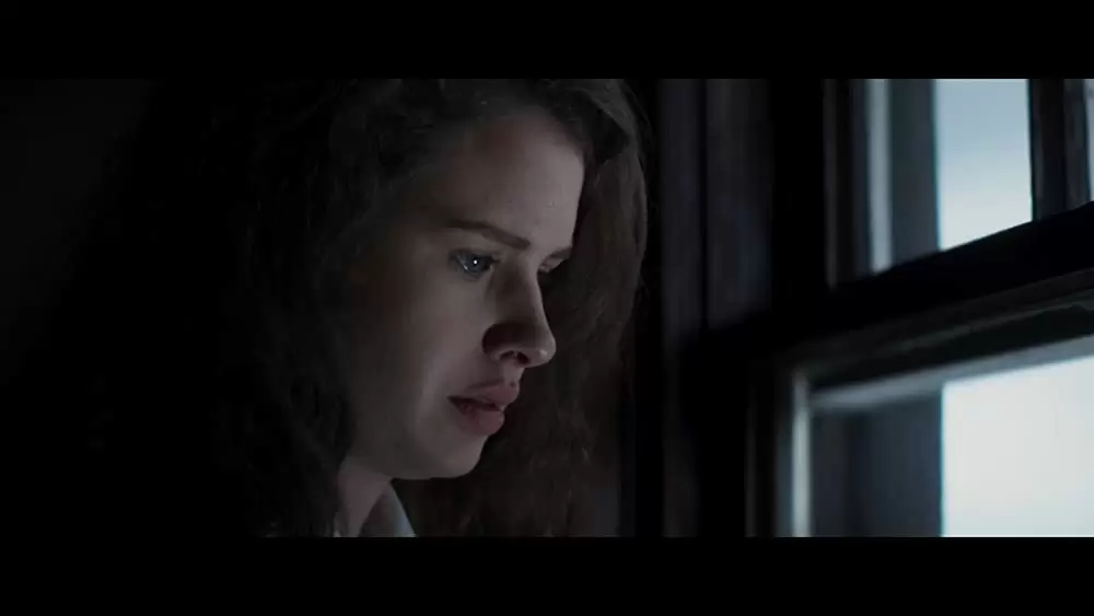 アンダーワールド 新種襲来の画像