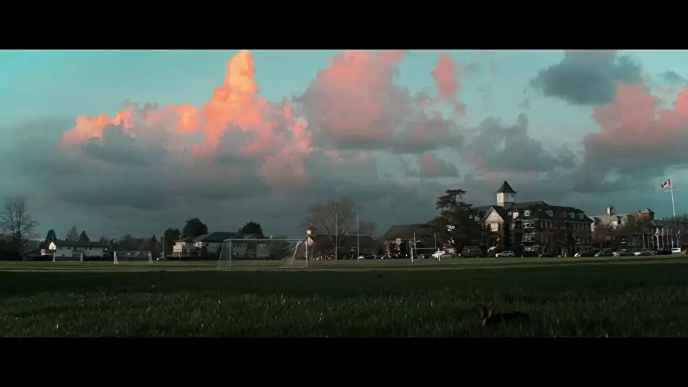 アンダーワールド 新種襲来の画像