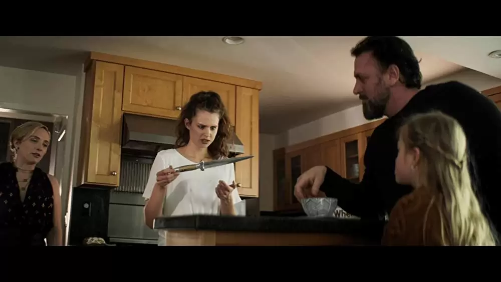 アンダーワールド 新種襲来の画像