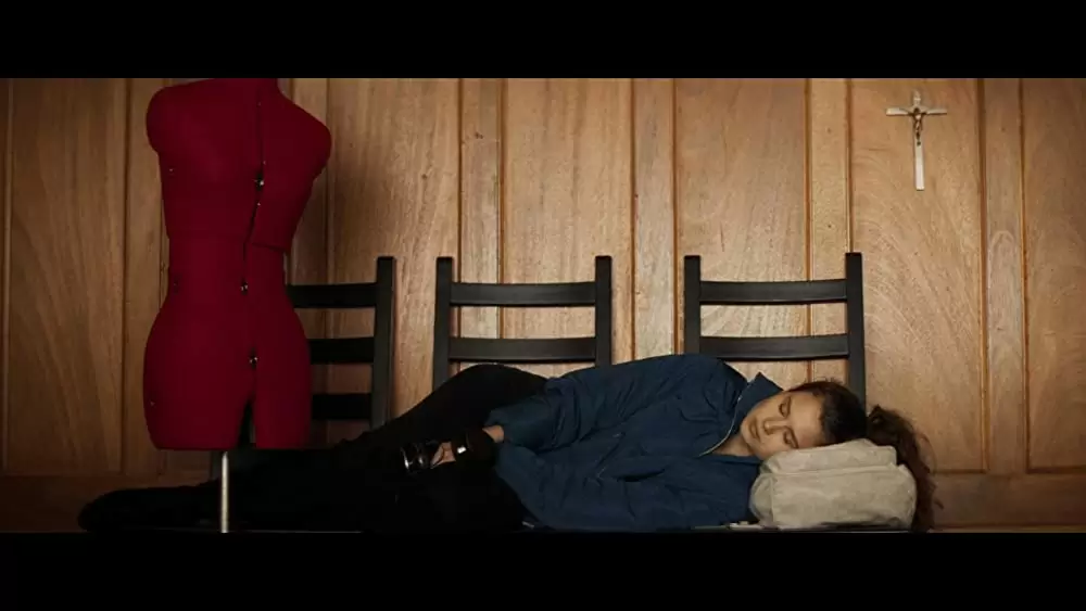 アンダーワールド 新種襲来の画像