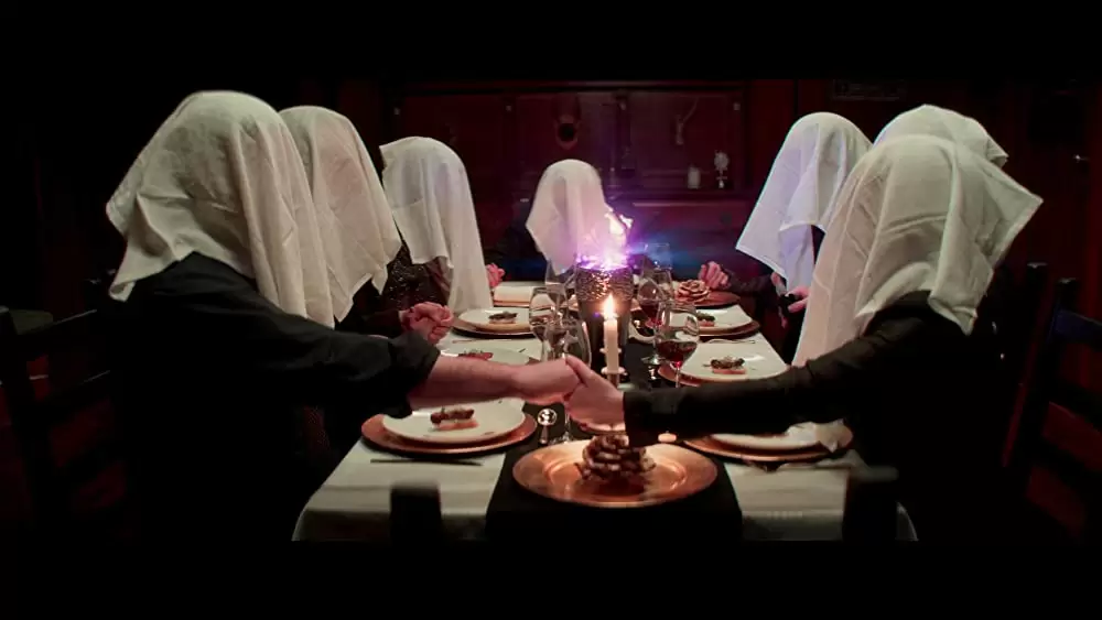 アンダーワールド 新種襲来の画像