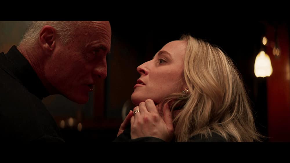 アンダーワールド 新種襲来の画像