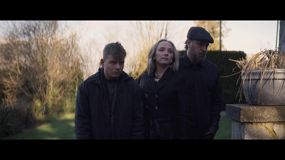 ルイの９番目の人生の画像