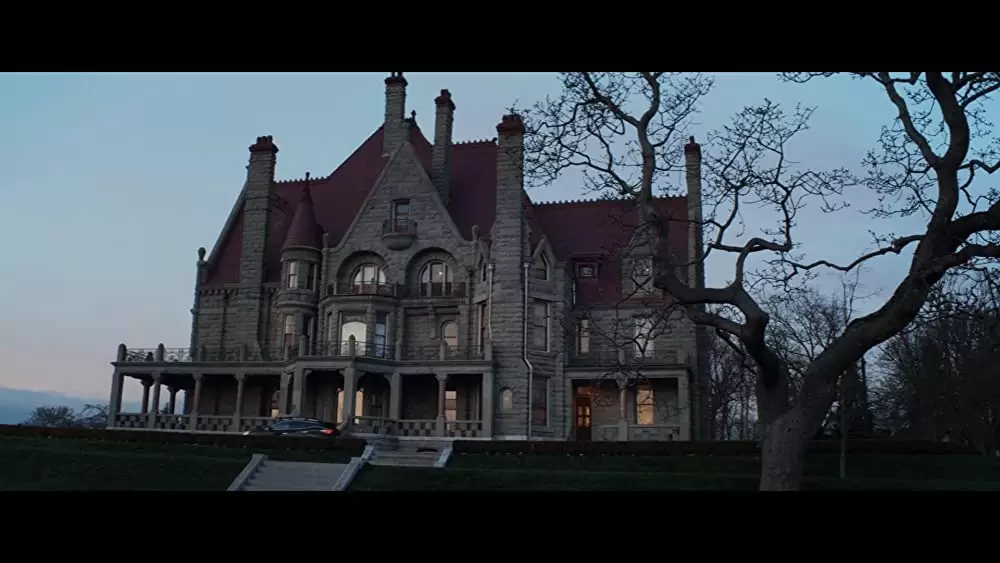 アンダーワールド 新種襲来の画像