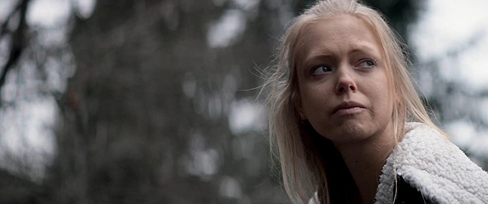 ケージ・ダイブの画像