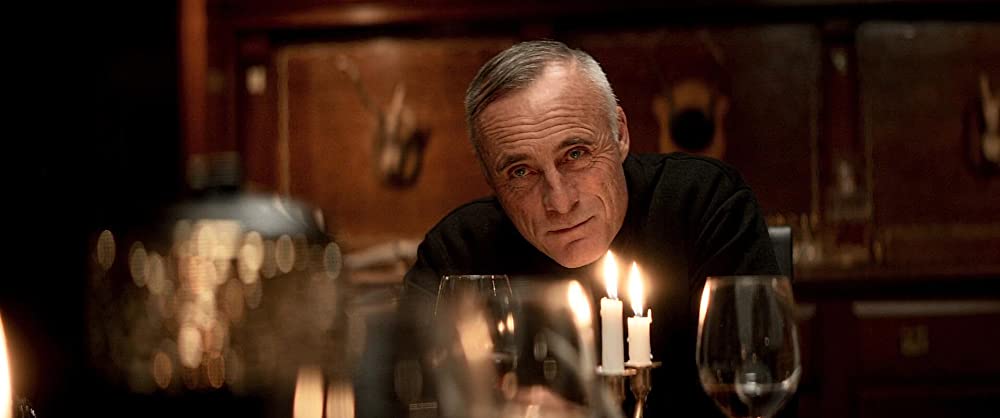 アンダーワールド 新種襲来の画像