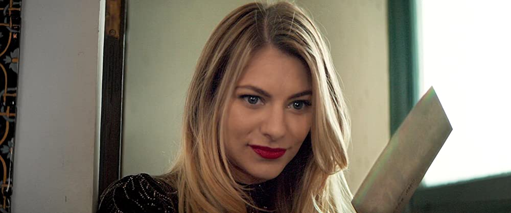 アンダーワールド 新種襲来の画像