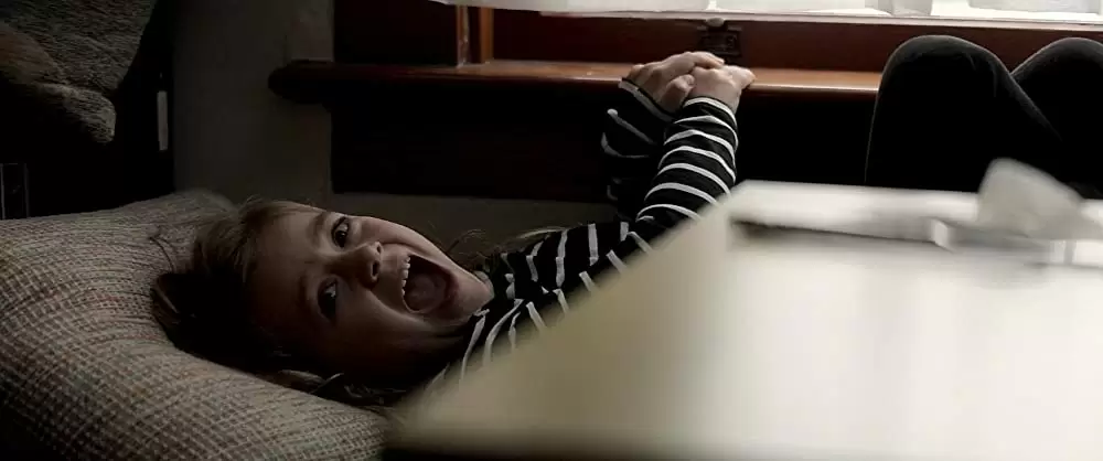 アンダーワールド 新種襲来の画像