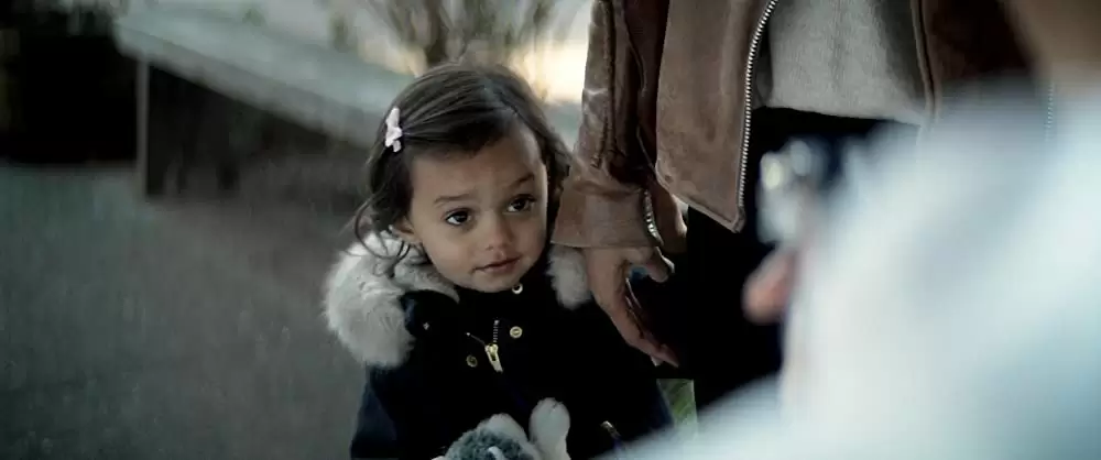 アンダーワールド 新種襲来の画像