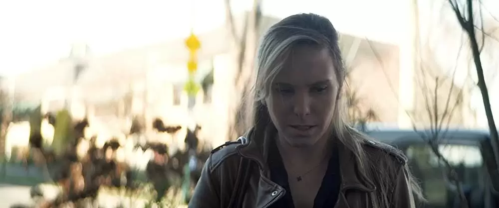 アンダーワールド 新種襲来の画像