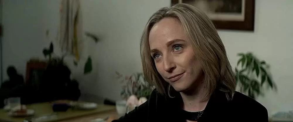 アンダーワールド 新種襲来の画像