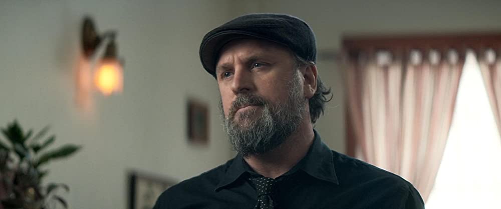 ルイの９番目の人生の画像