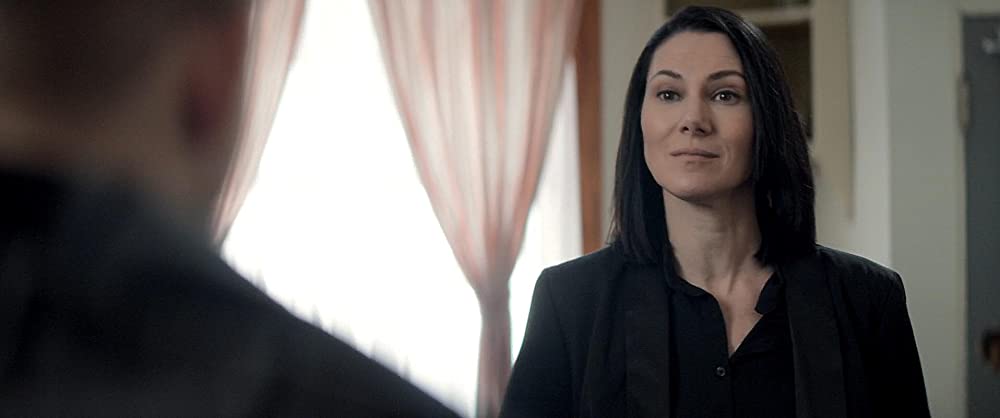 S.W.A.T. アンダーシージの画像