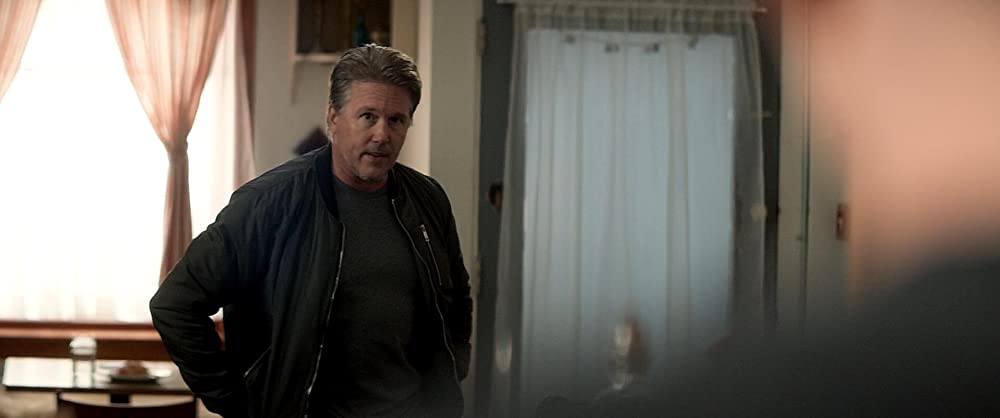 アンダーワールド 新種襲来の画像