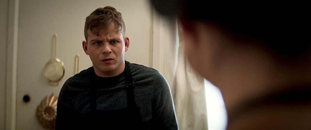 アンダーワールド 新種襲来の画像