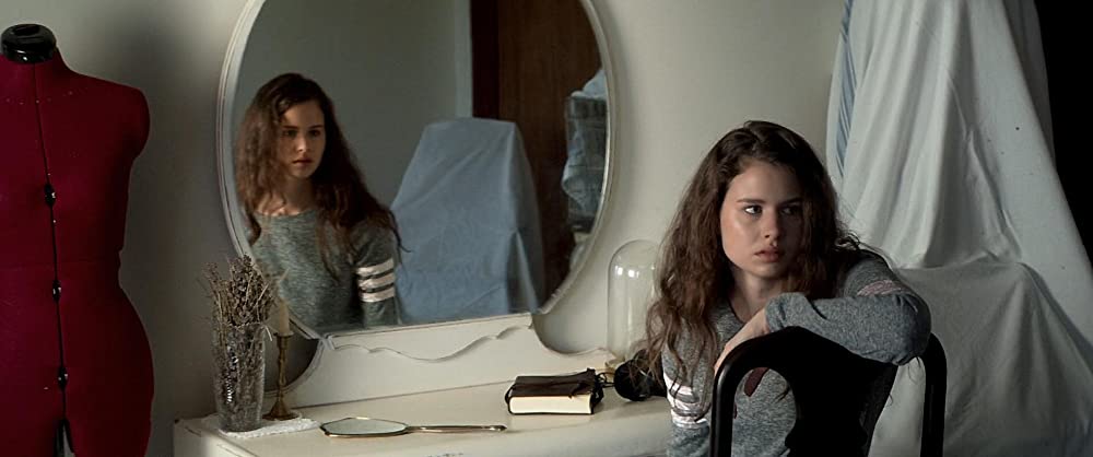 アンダーワールド 新種襲来の画像