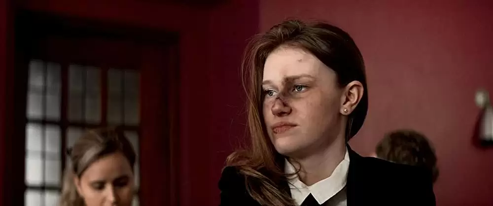 アンダーワールド 新種襲来の画像