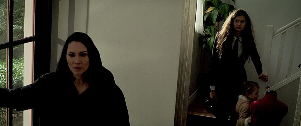 アンダーワールド 新種襲来の画像