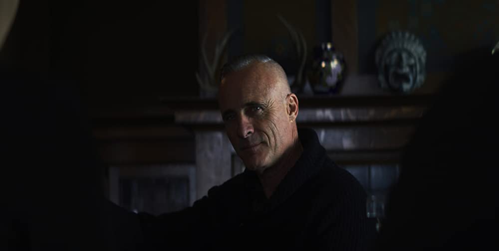 アンダーワールド 新種襲来の画像