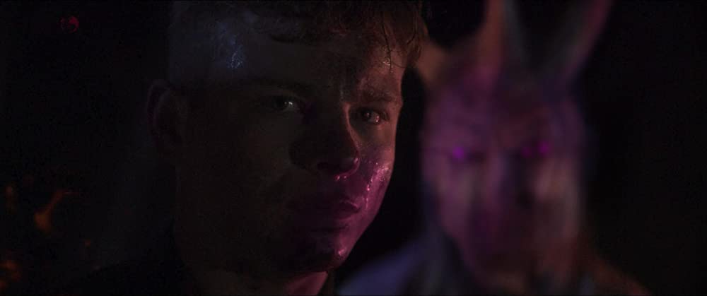 アンダーワールド 新種襲来の画像