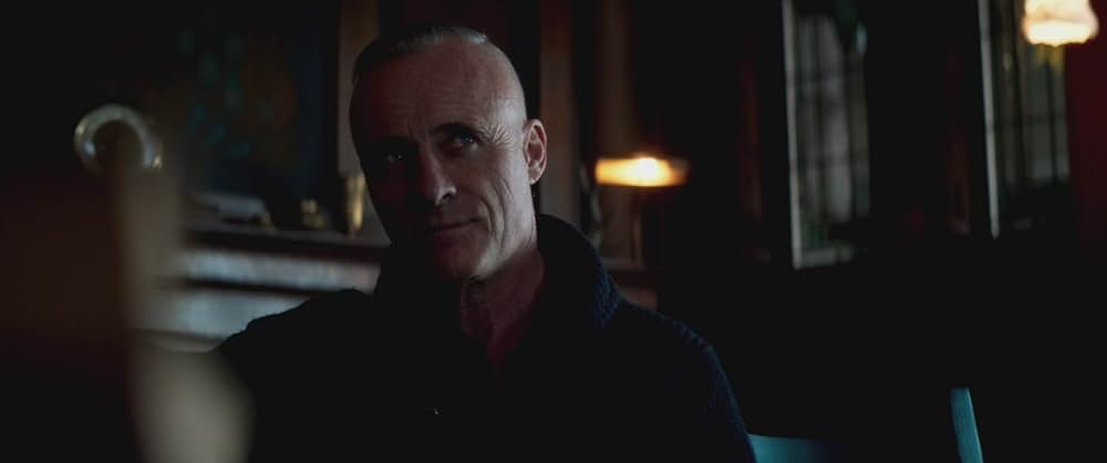 アンダーワールド 新種襲来の画像