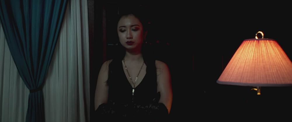 アンダーワールド 新種襲来の画像