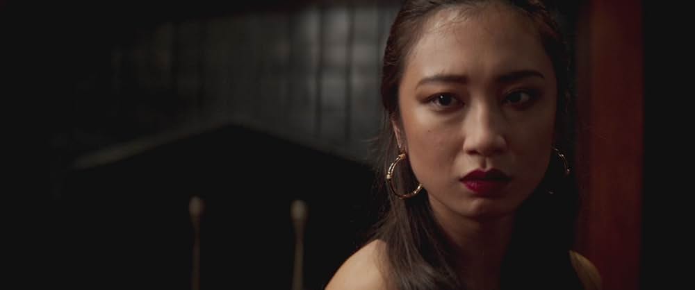 アンダーワールド 新種襲来の画像