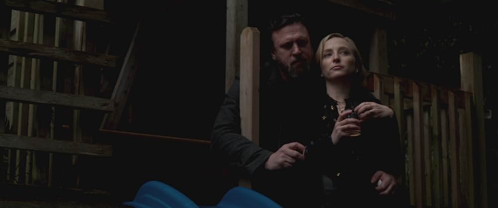 アンダーワールド 新種襲来の画像