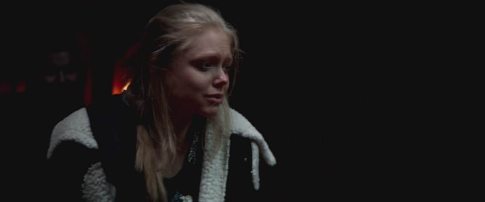 アンダーワールド 新種襲来の画像