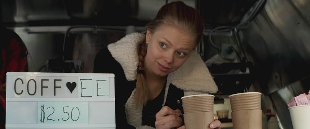 アンダーワールド 新種襲来の画像