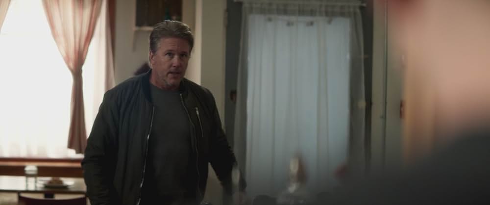 アンダーワールド 新種襲来の画像