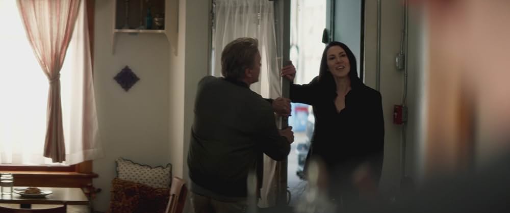 アンダーワールド 新種襲来の画像