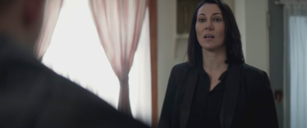 アンダーワールド 新種襲来の画像