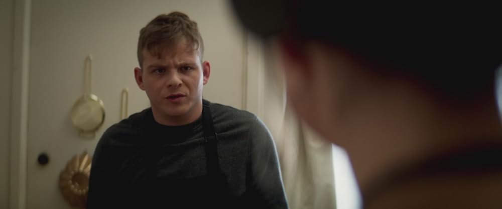 アンダーワールド 新種襲来の画像