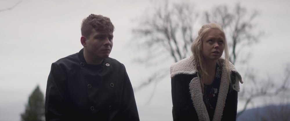 アンダーワールド 新種襲来の画像