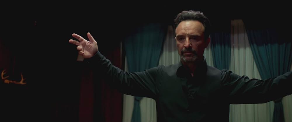 アンダーワールド 新種襲来の画像