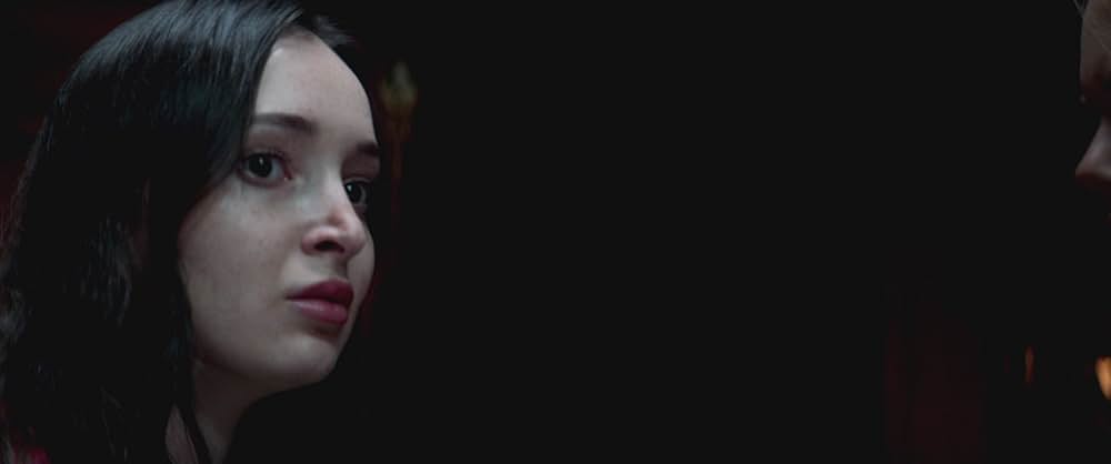 アンダーワールド 新種襲来の画像