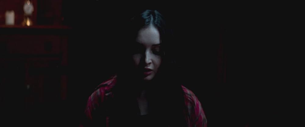 アンダーワールド 新種襲来の画像