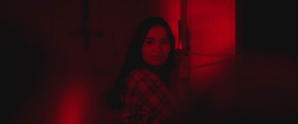 アンダーワールド 新種襲来の画像