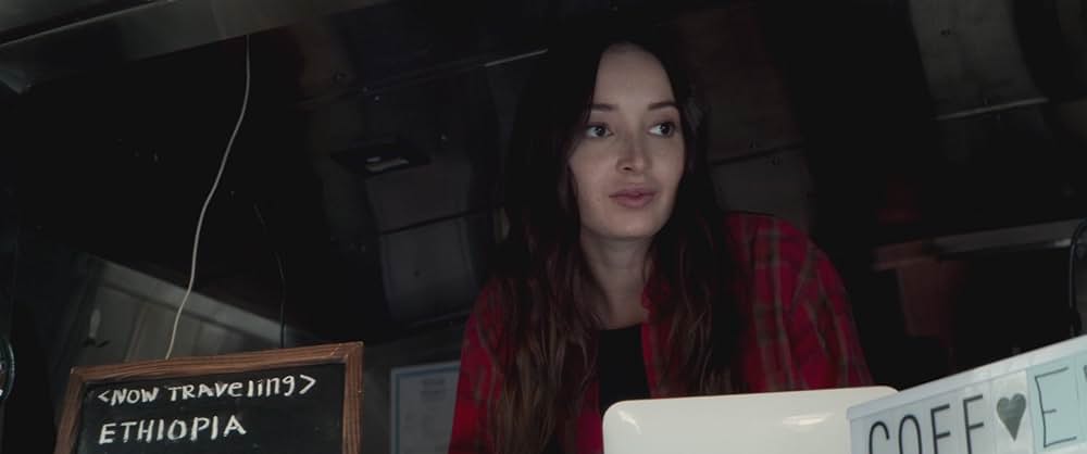 アンダーワールド 新種襲来の画像