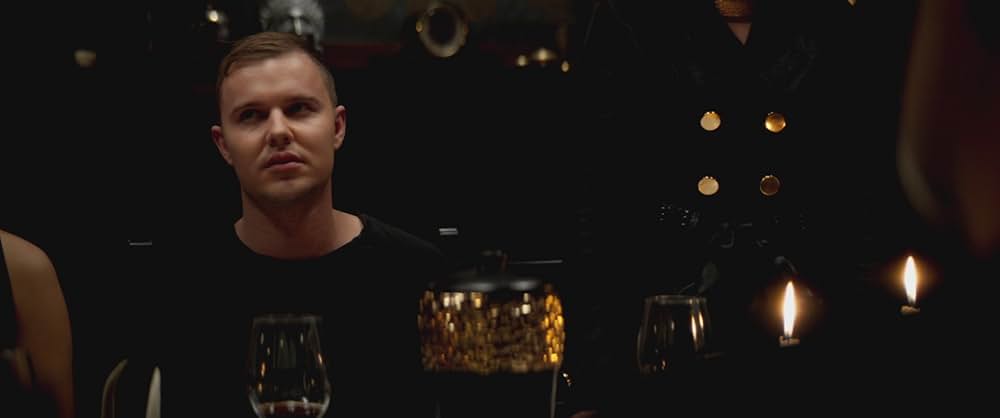 アンダーワールド 新種襲来の画像