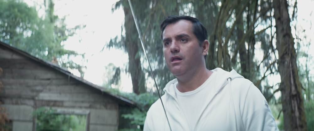 アンダーワールド 新種襲来の画像