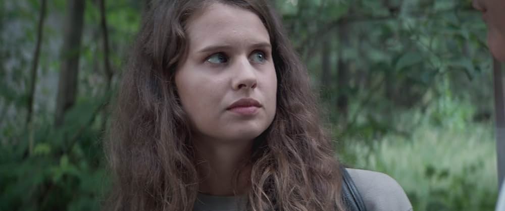 アンダーワールド 新種襲来の画像