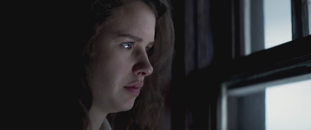 アンダーワールド 新種襲来の画像