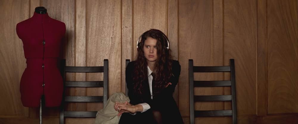 アンダーワールド 新種襲来の画像