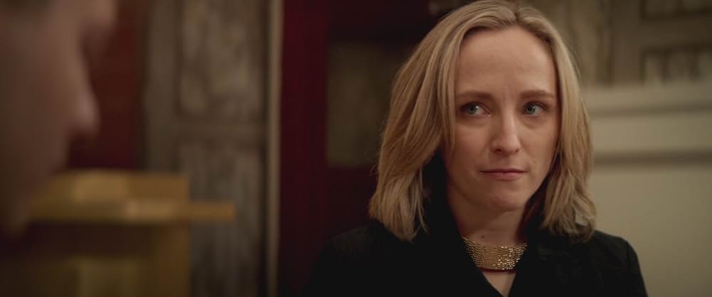 アンダーワールド 新種襲来の画像