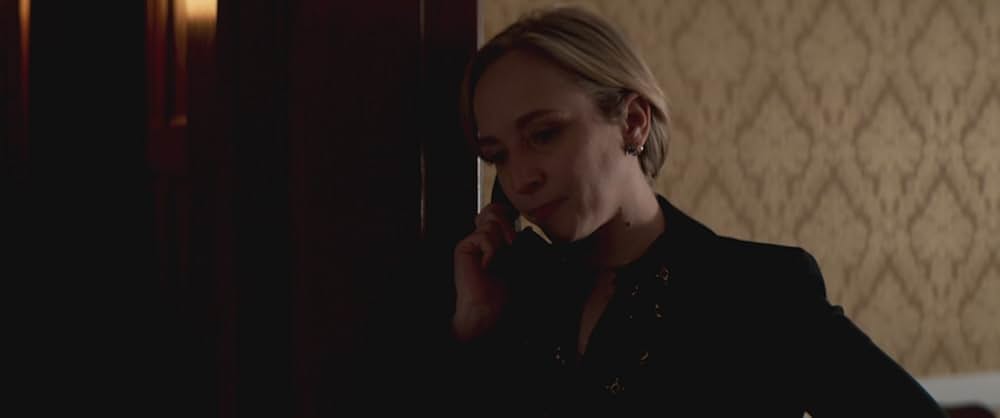 アンダーワールド 新種襲来の画像