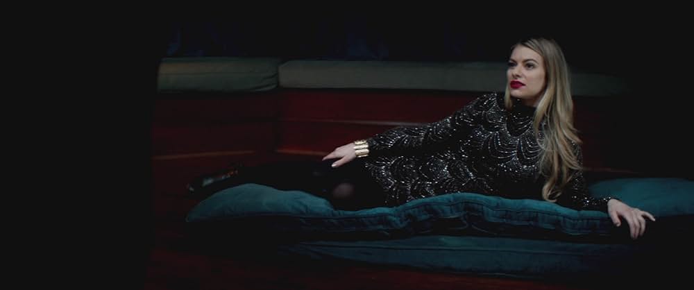 アンダーワールド 新種襲来の画像